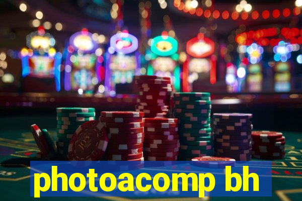 photoacomp bh